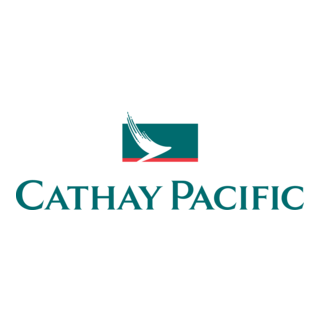 Cathay Pacific