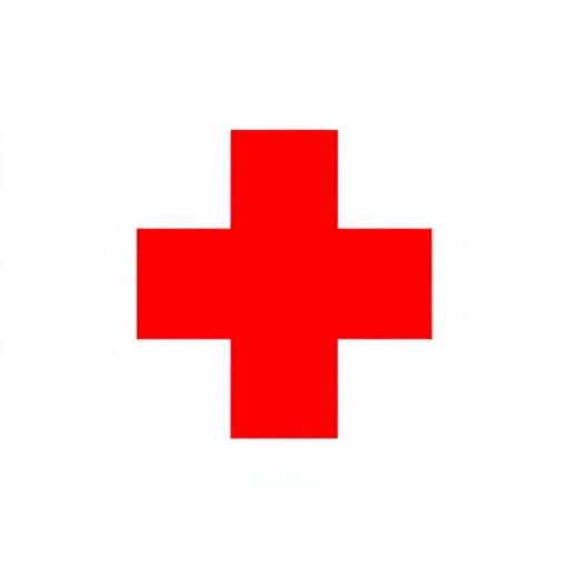 Red Cross